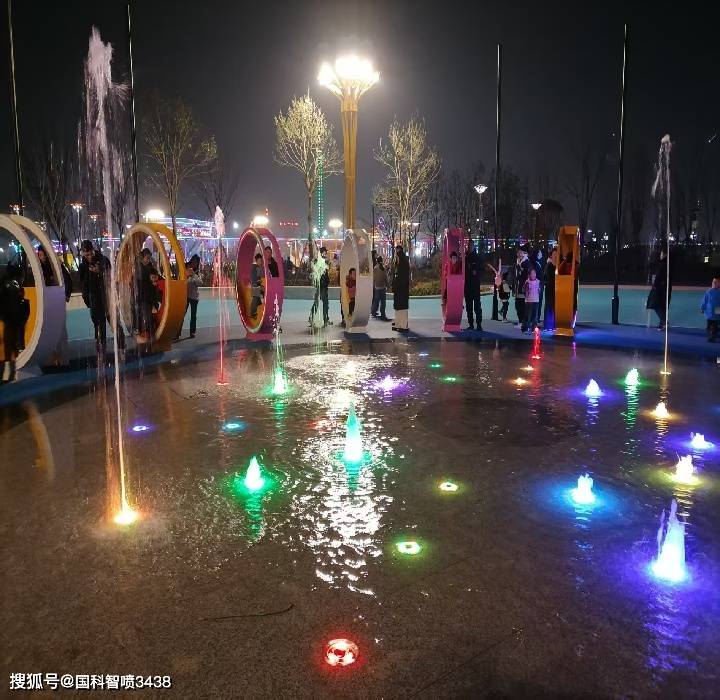 景不雅喷雾系统厂家_成齐景不雅雾喷公司_成齐喷雾造景公司