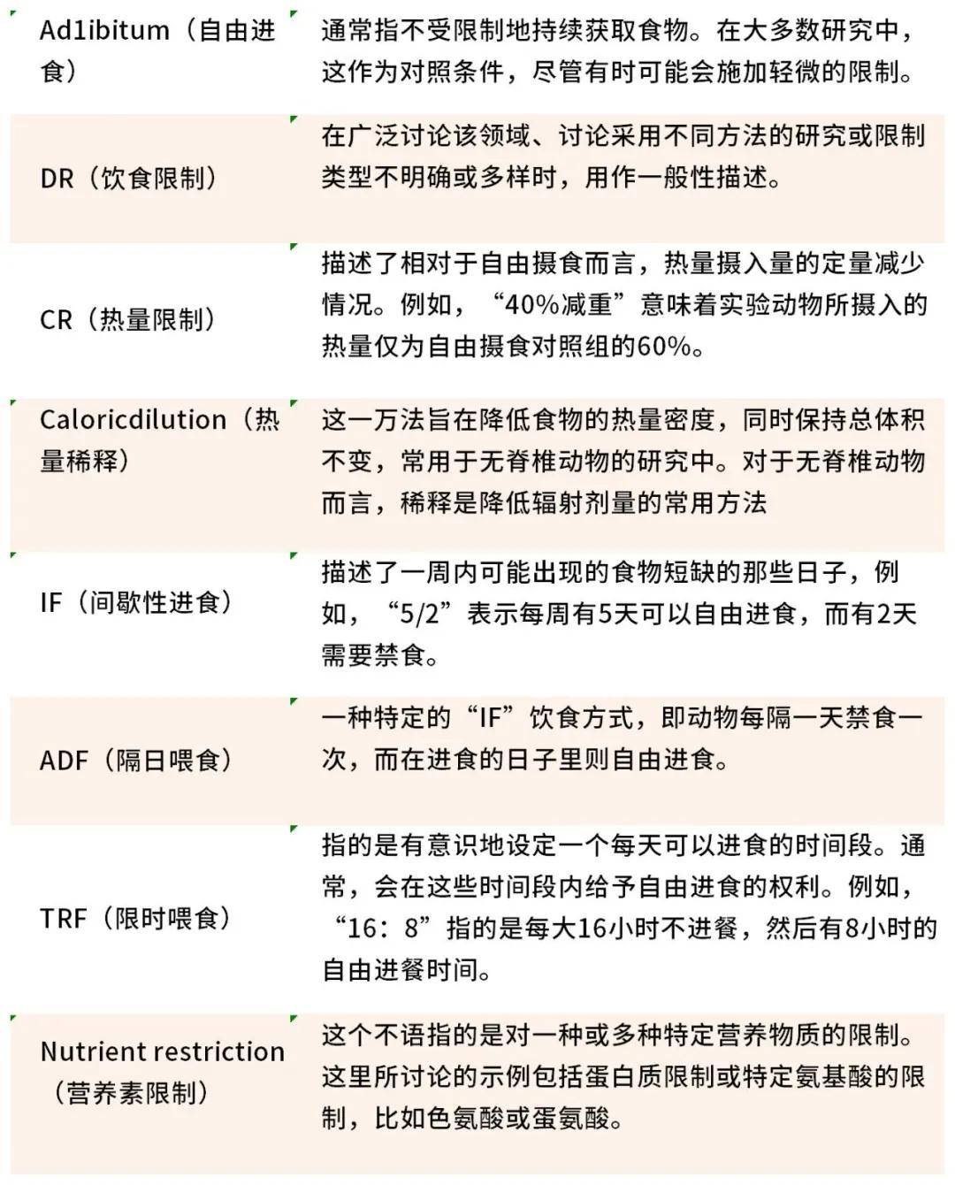 文章配图-2
