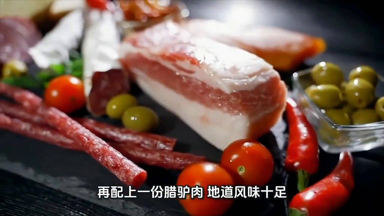 中国青铜器博物院宝鸡攻略_宝鸡自驾广元旅游三天攻略_宝鸡深度游3天攻略