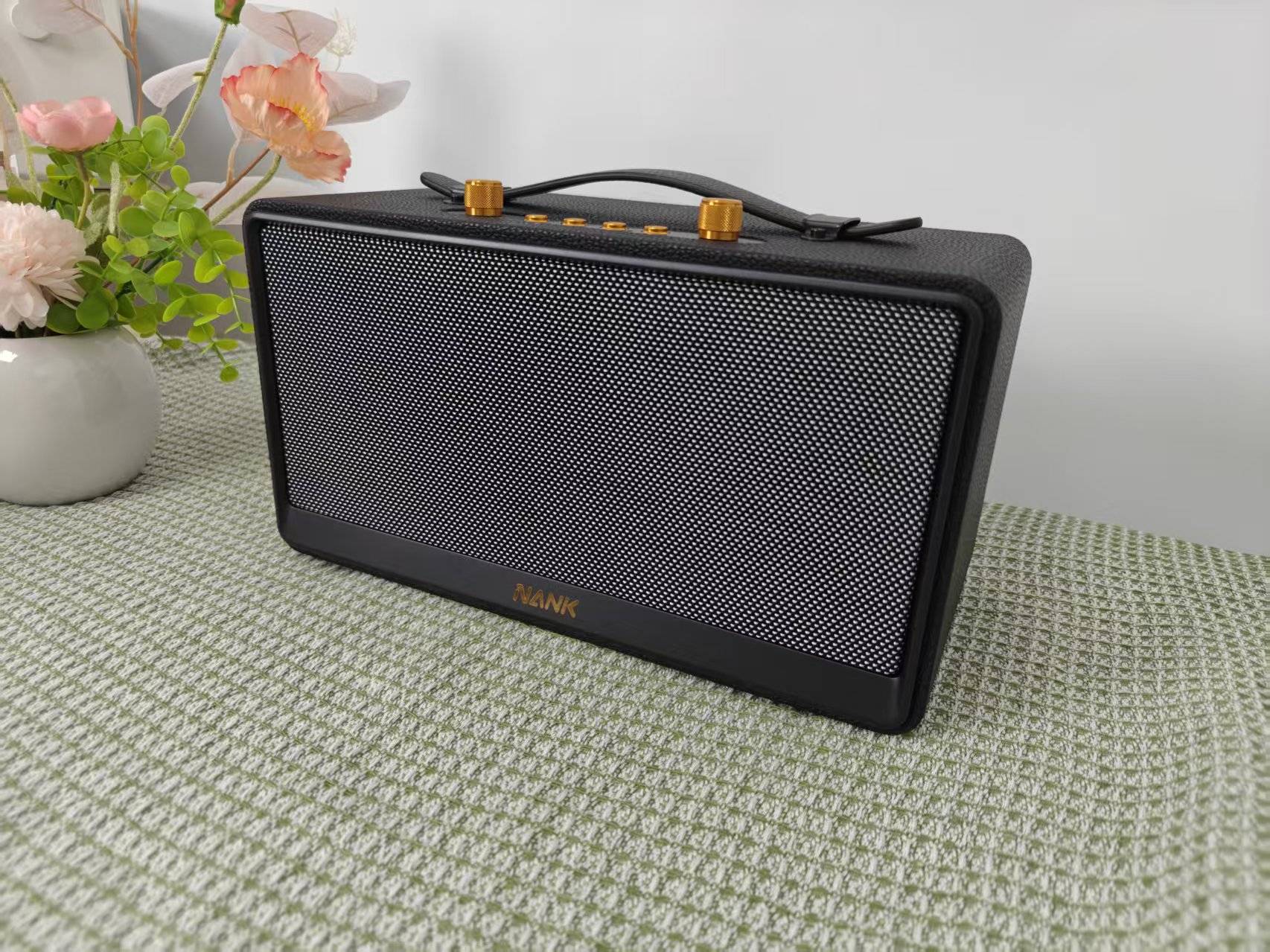 国产音响哪个品牌最好？总结网上热门的十款国产音响推荐，实测不踩雷