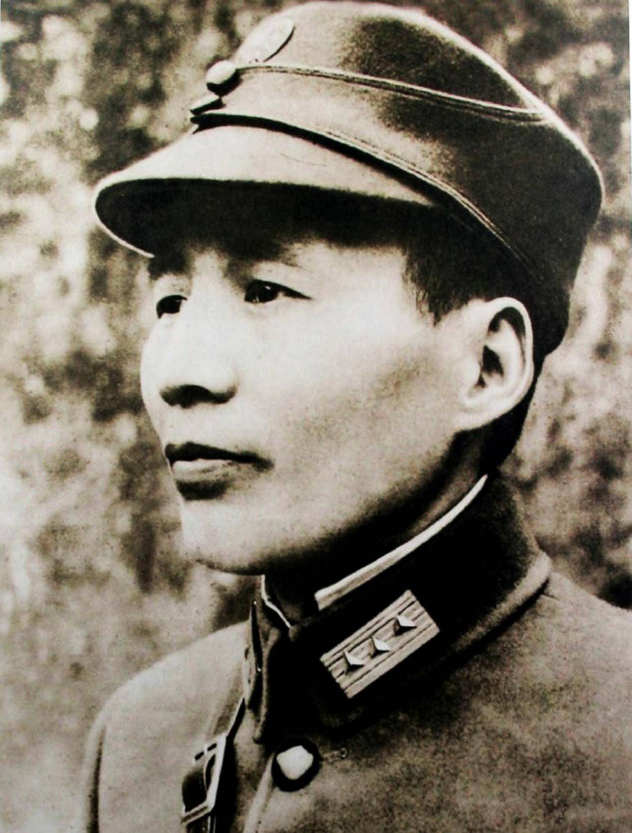 刘湘刘文辉军阀叔侄为争霸四川六亲不认天府之国成人间地狱