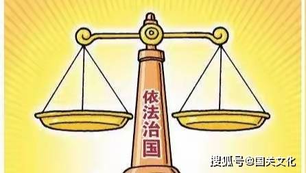 官员巨额财产来源不明罪从原30万元列刑提高到300万元列刑法律的出台