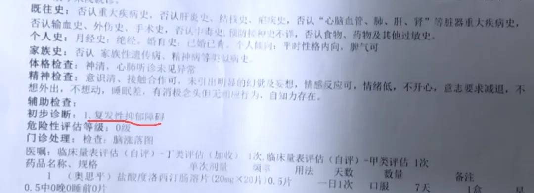 get?code=ZmQ1MGViNzY2MTgyYzM0NWI5YzU5Y2FiMmY4NmI2NWUsMTc3NzcxMTY2MTM1OQ==