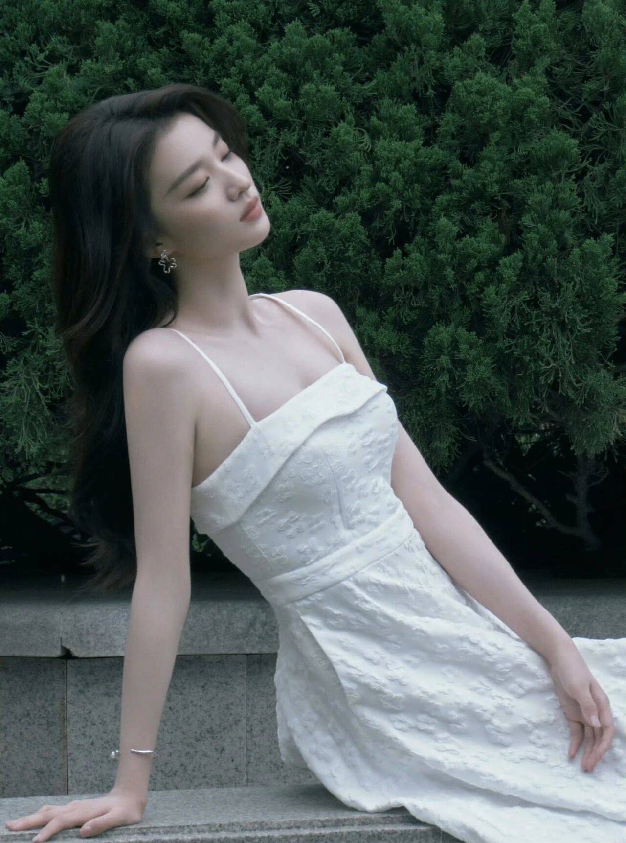 d1695780ed9475ab57cefccac6ae55f0.jpg
