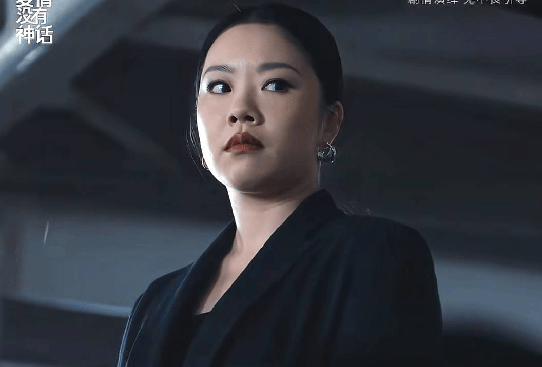 微信图片_20260501162526_14082_4.jpg