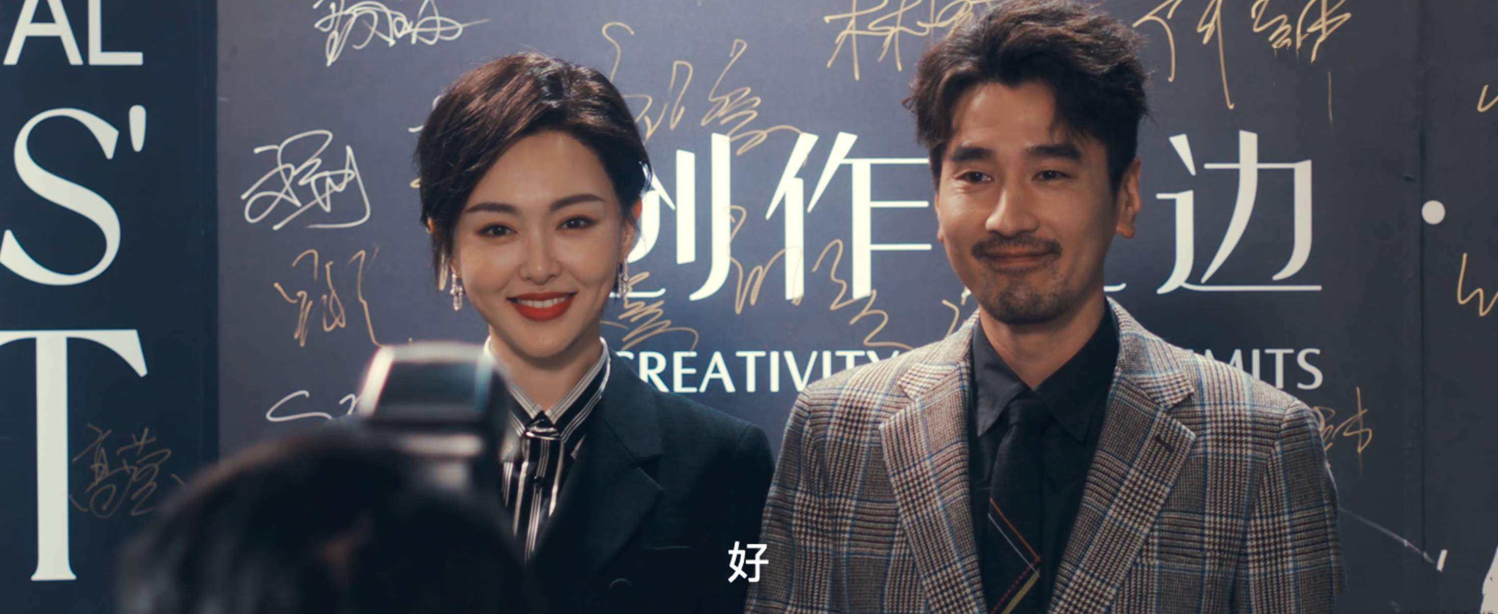 截屏2026-05-03 20.27.18.jpg