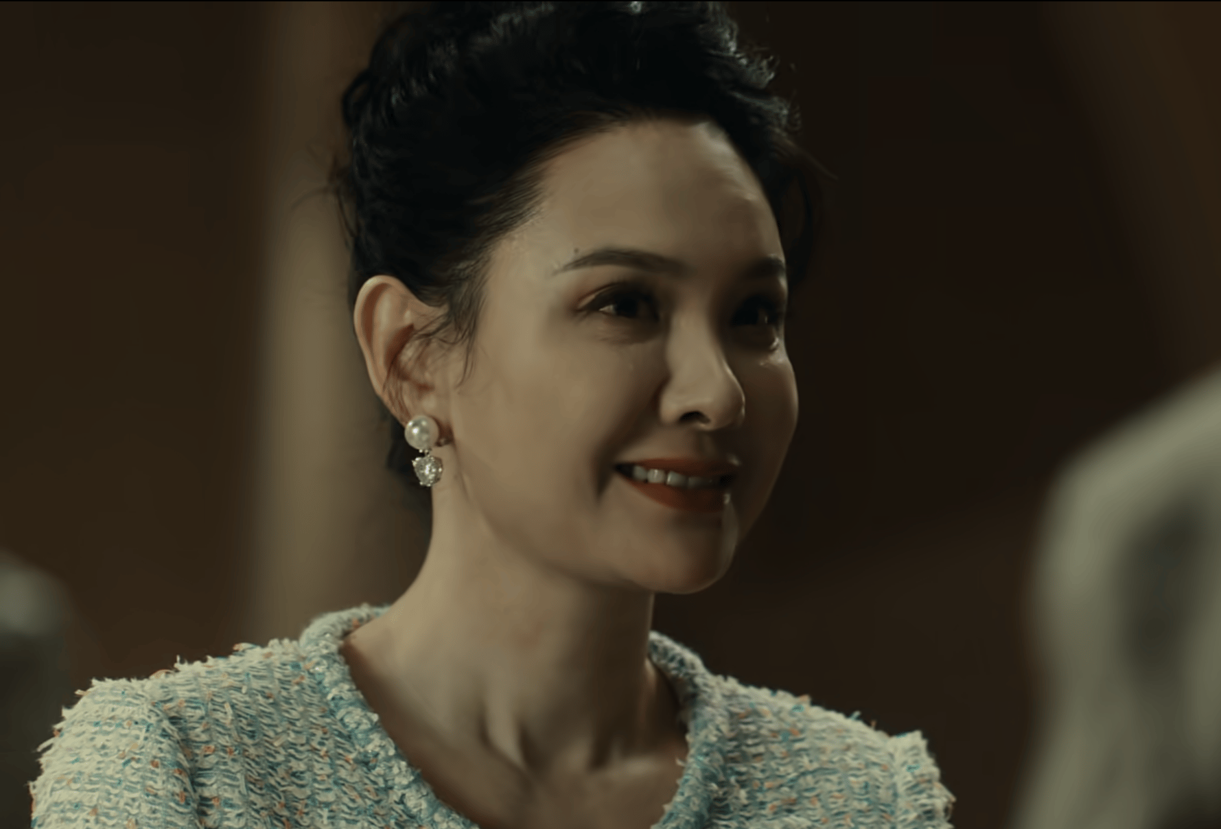 截屏2026-05-03 20.32.15.png