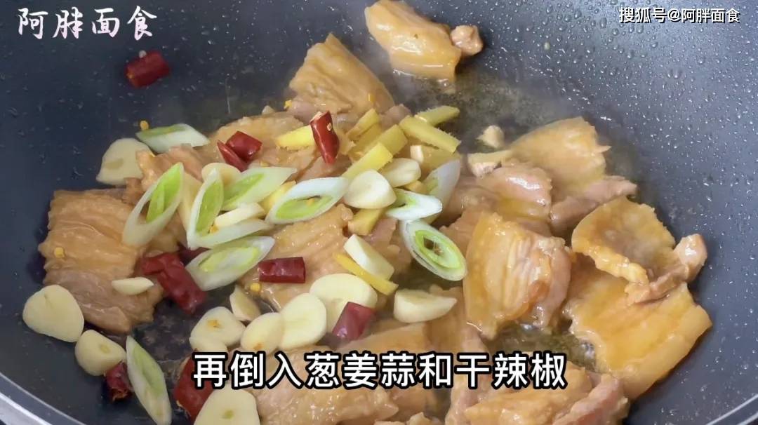 新鲜无花果怎么吃剥皮吗