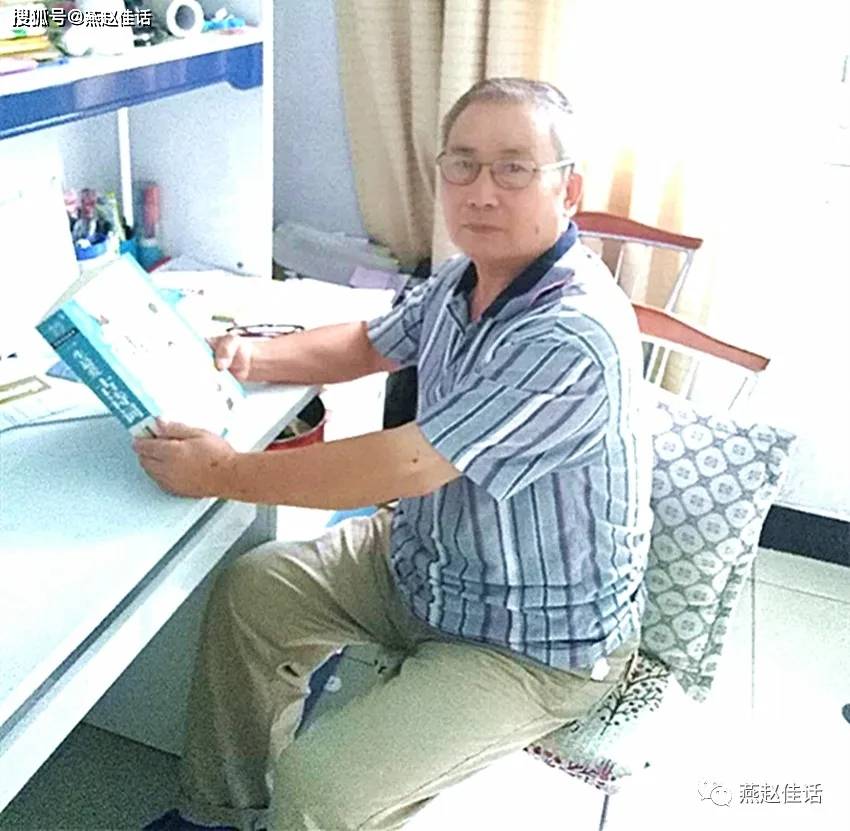 民间故事:傅财主失德家破身亡(图2)