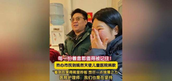 原创            嫣然晚宴筹得336万，这数字放在过去连王菲组局的茶水费都不够