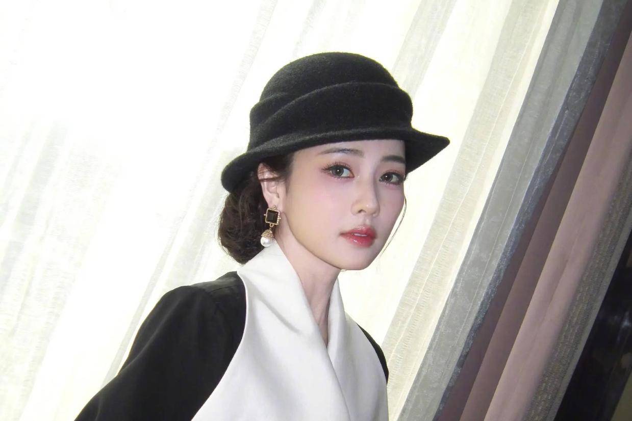 《奔跑吧》第15季常驻阵容变动传闻遭官方否认