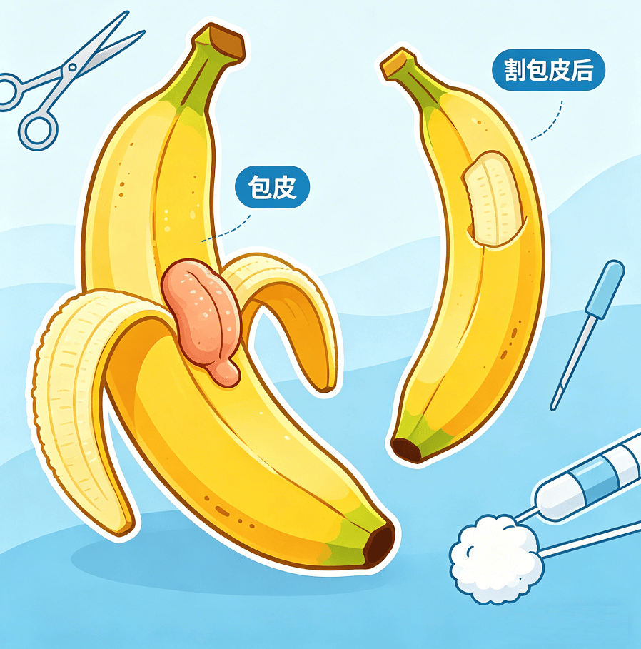 新对话 (2).png