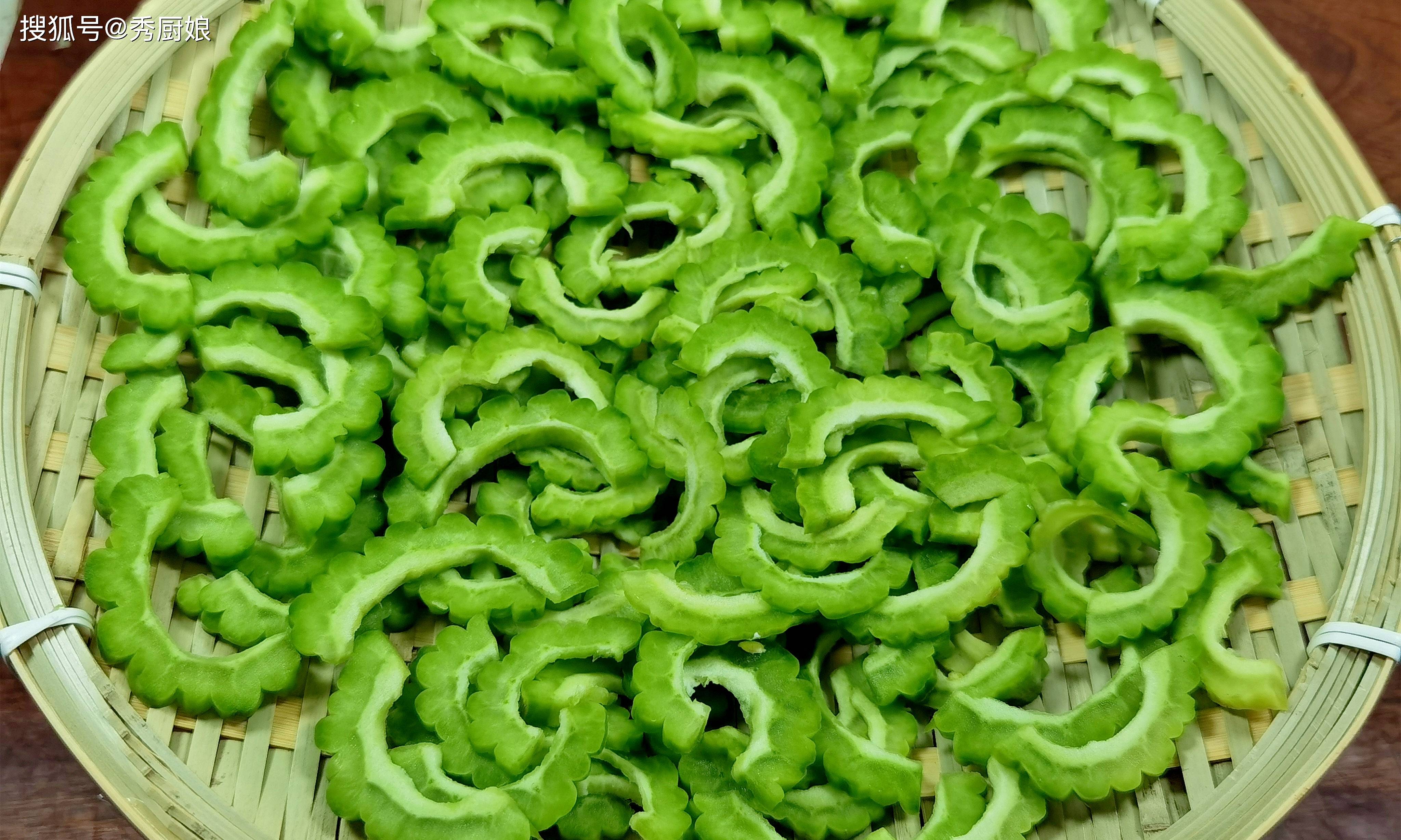 原创            “立夏不排毒，一年身体堵”，立夏后多吃这3样，应季而食营养足，浑身顺畅，安康舒适过夏天！