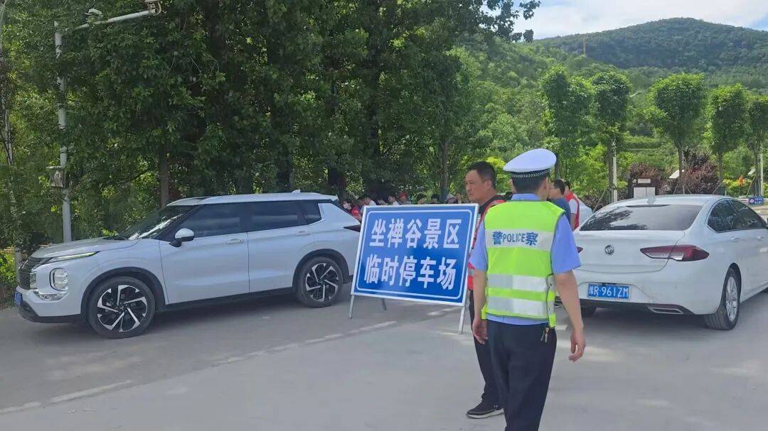 微信图片_20260503143141_861_31.jpg