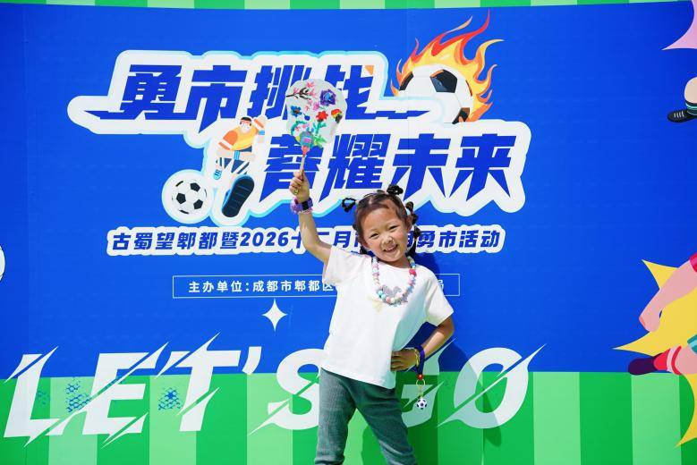 DSC08024