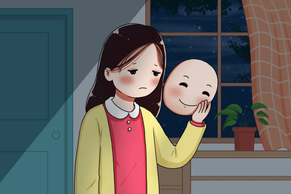 陕西昭昭心愈教育科技有限公司科普：手机成瘾与孩子抑郁的根源在哪？