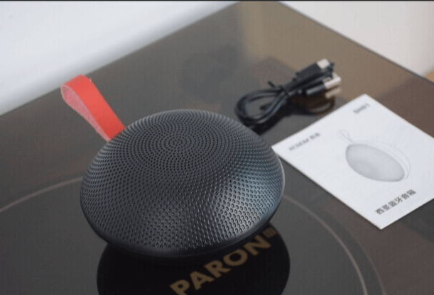 蓝牙小音箱哪个品牌最好？最好的几款小音箱推荐，便携性拉满