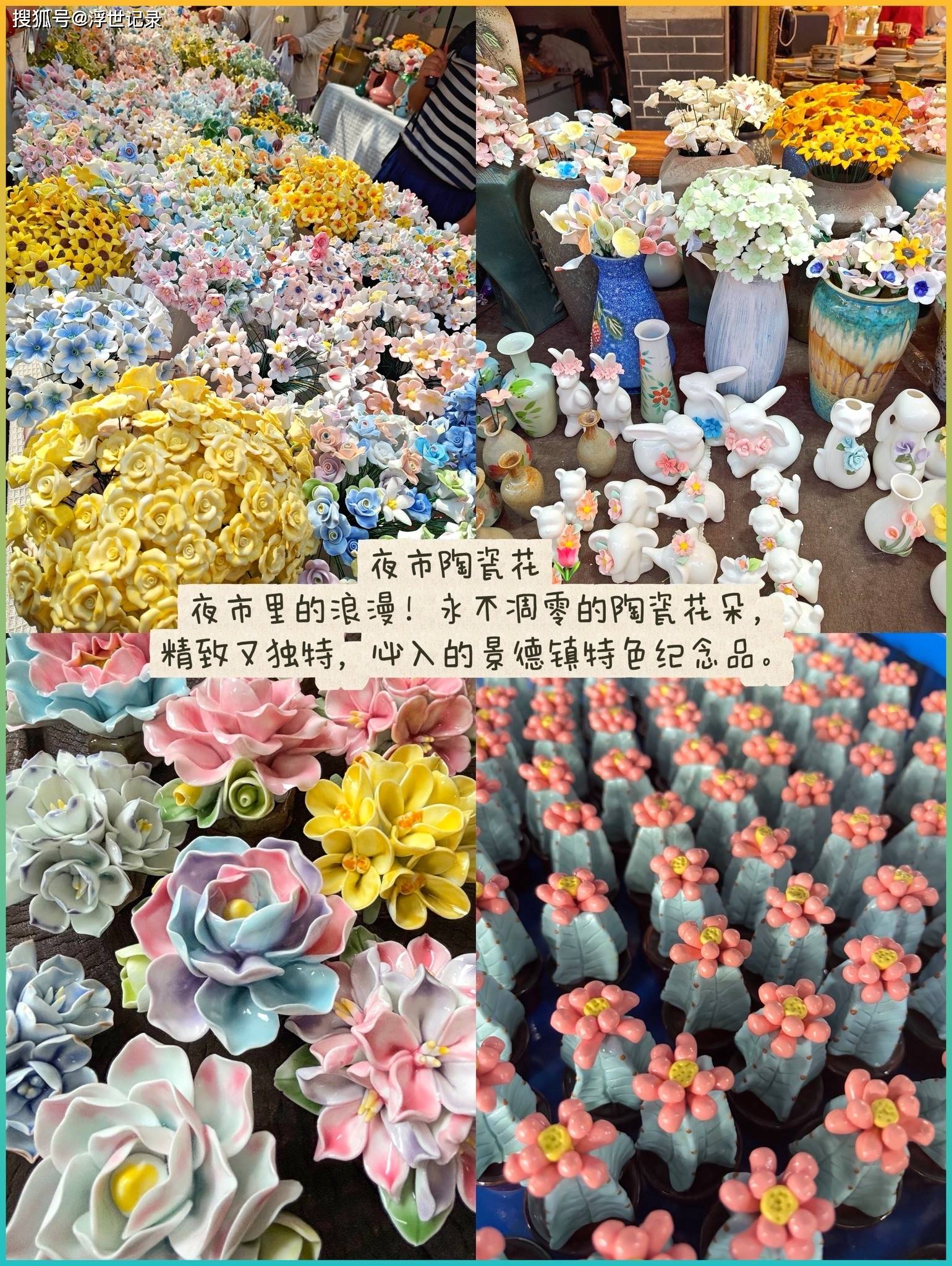 西溪湿地木栈桥蔓延进芦苇荡，夕阳逆光，金色氛围，电影质感，4k