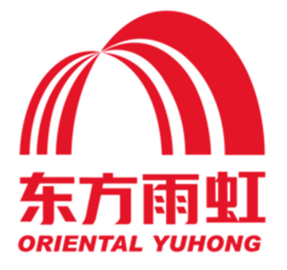 a0c14447-2b4e-4c94-8618-6569a8dfece3.png