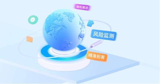 短信验证接收平台有哪些功能 短信验证接收平台有哪些功能