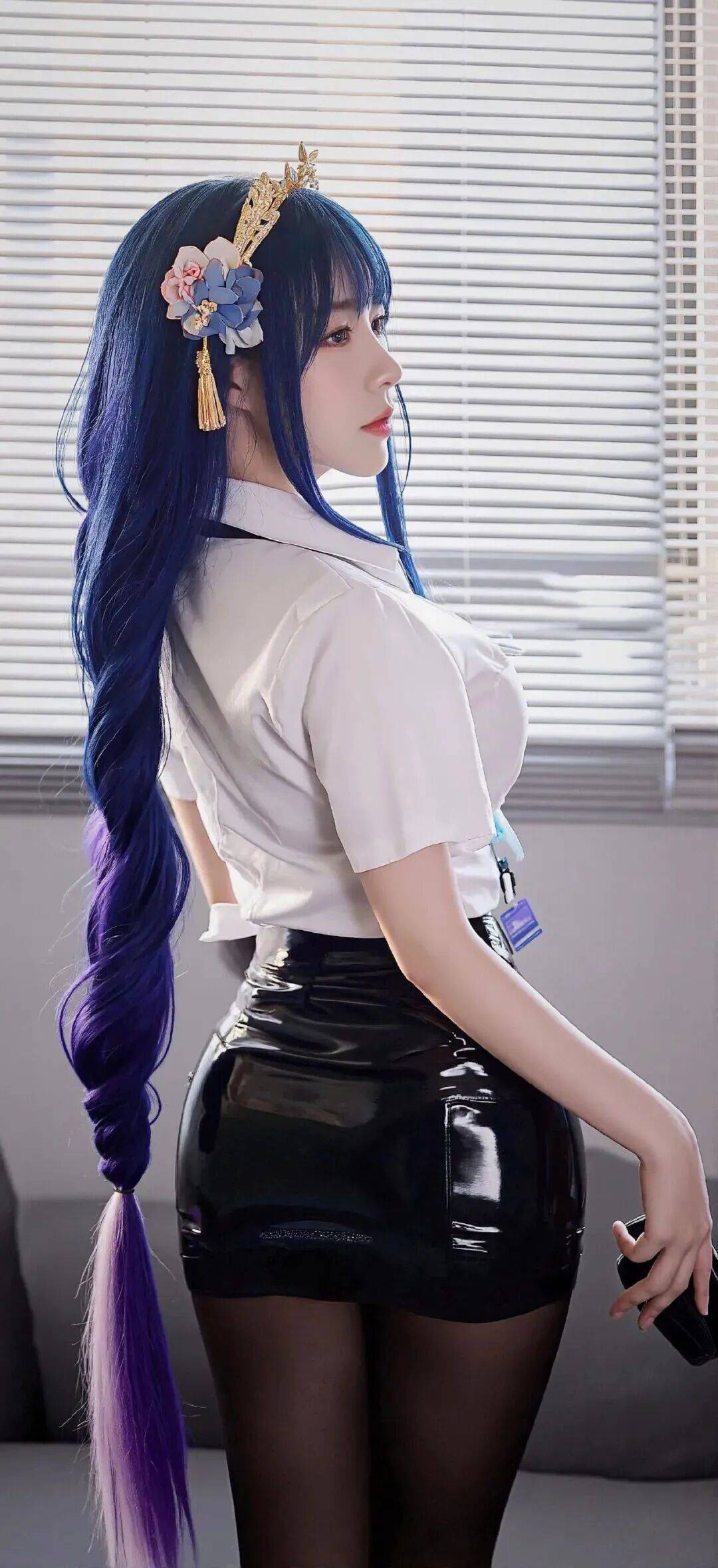 文章配图-2