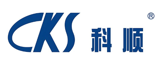 275901fe-da11-4c0e-bcbd-89638a9c3e8e.png