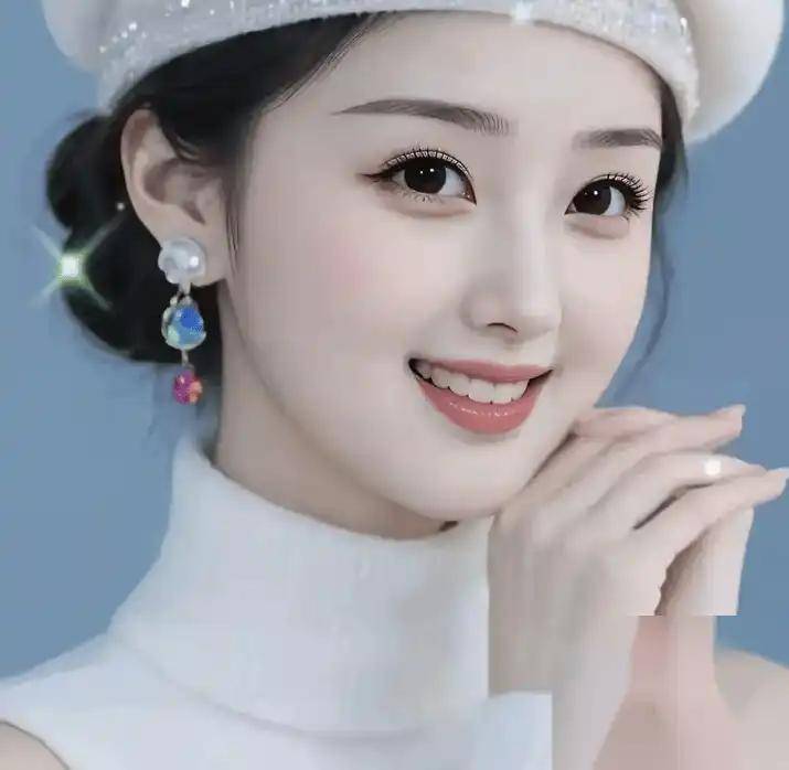 文章配图-1