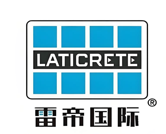 ac69ce46-2ed6-429d-b641-7c500df98a6f.png