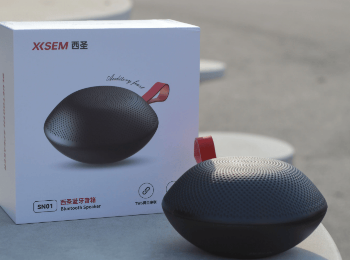 哪款蓝牙音箱音质比较好？蓝牙小音箱十大品牌精选，音质口碑双在线