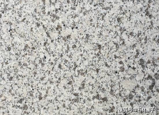 农村庭院花岗岩水景边沿常用处理方式(图3)