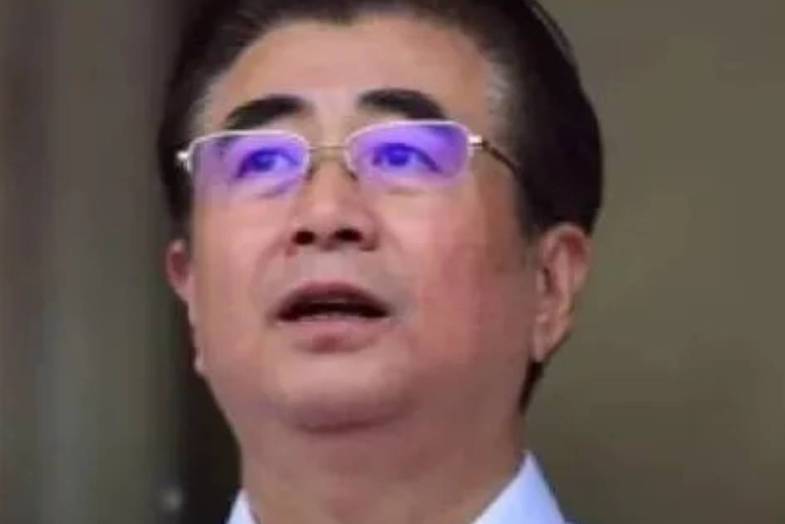 中国足协终于强硬！世界杯期间三级联赛不停摆，联手央视硬刚国际足联