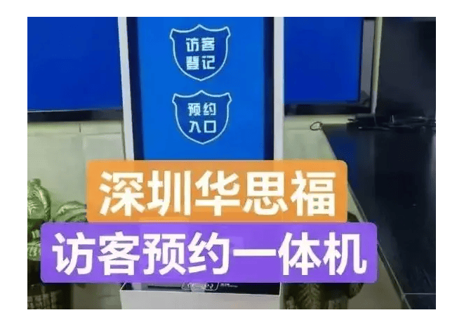 4a9b9a5f-ad95-405e-a9eb-05a6201cc408.png