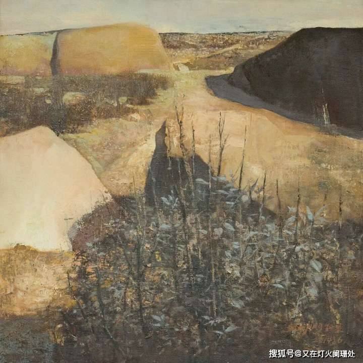文章配图-13
