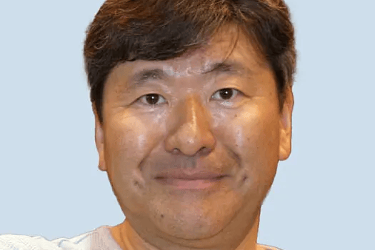 日本恐怖小说大师铃木光司逝世 代表作《午夜凶铃》影响全球