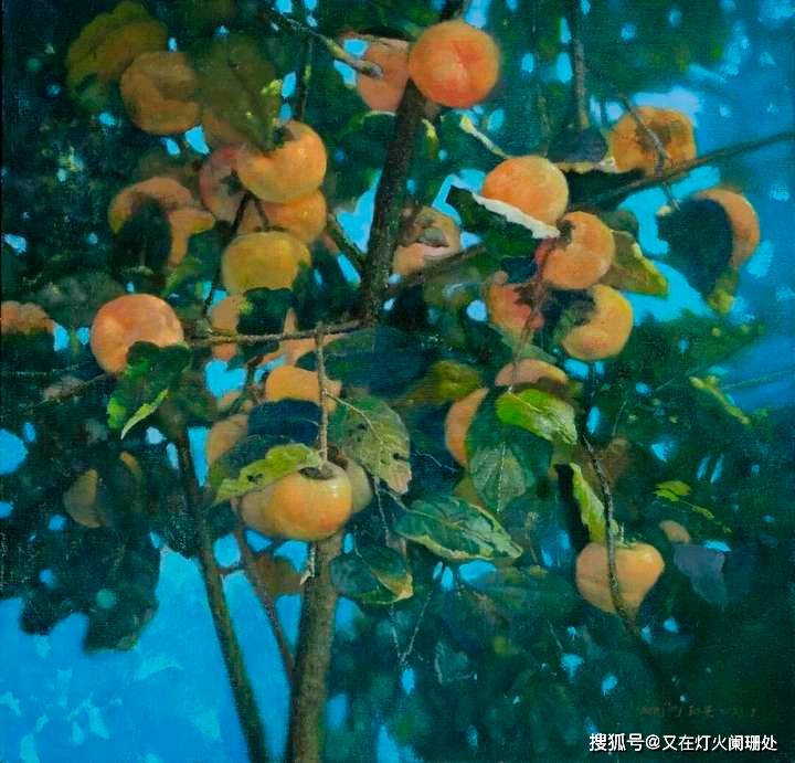 文章配图-5