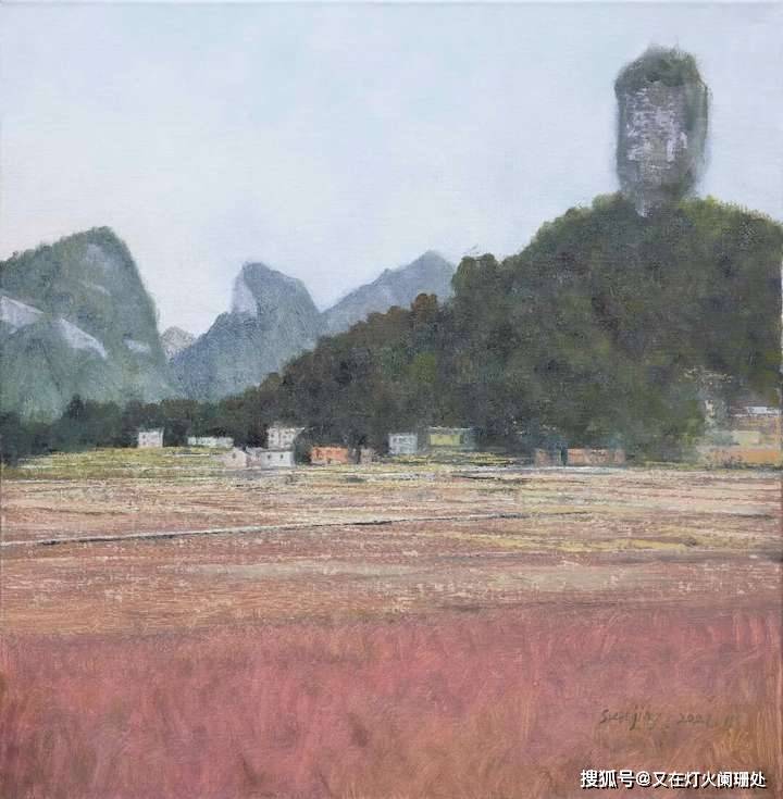 文章配图-8