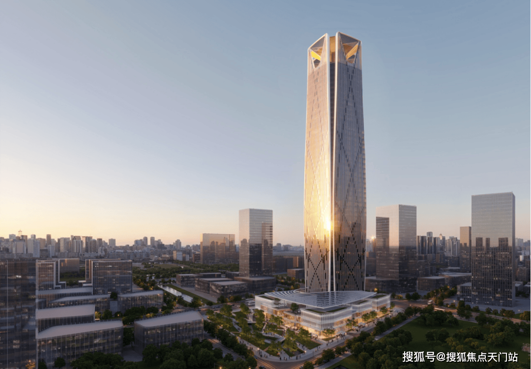 中环麓岛首页网站/售楼处电话/地址/在售户型/营销中心/最新价格/周边配套/容积率/楼盘小区详情_图片_上海_新房