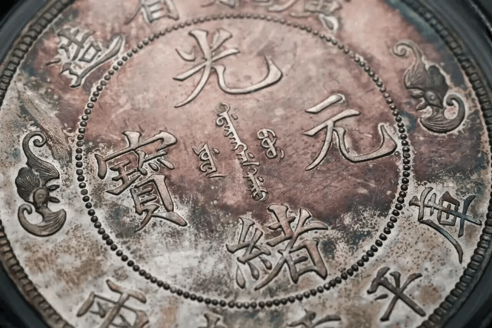b9ff762cac5c5861502b3e20b621ad76.png