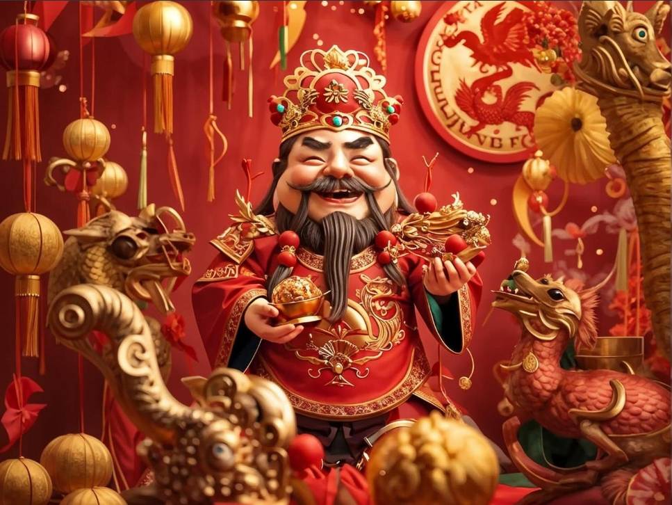 原创            男人有这5个表现，暗示他早就想和你分手了！