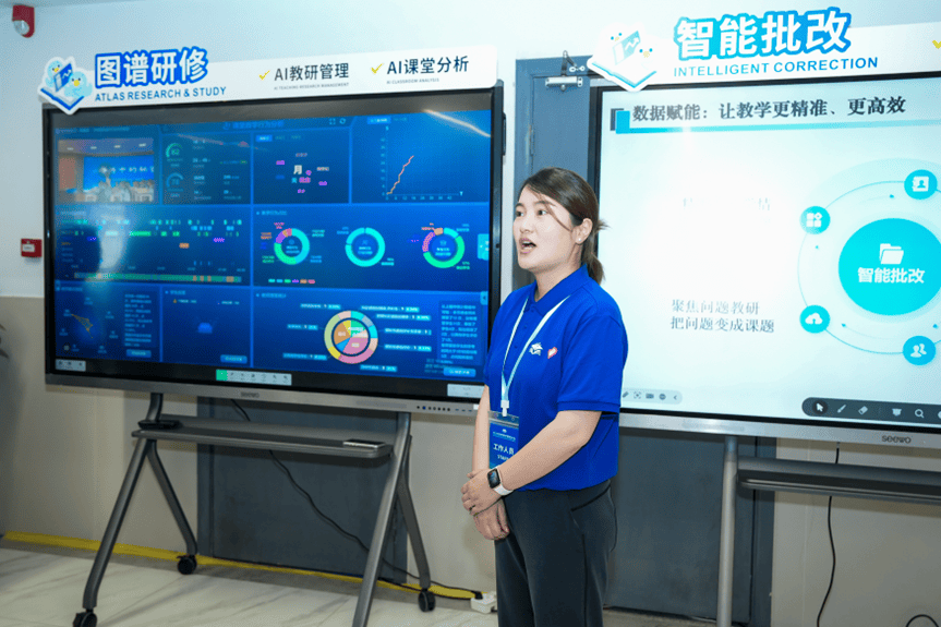 a2a166cb7c499e02ebd1c7ac7e3f2a8f.png