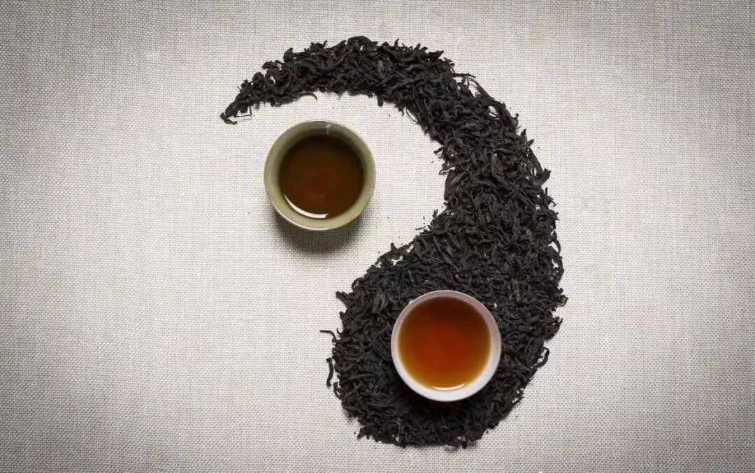 为什么有人总觉得运气这么差？徐嘉泓：请您一定要认真读完，读完就明白了！