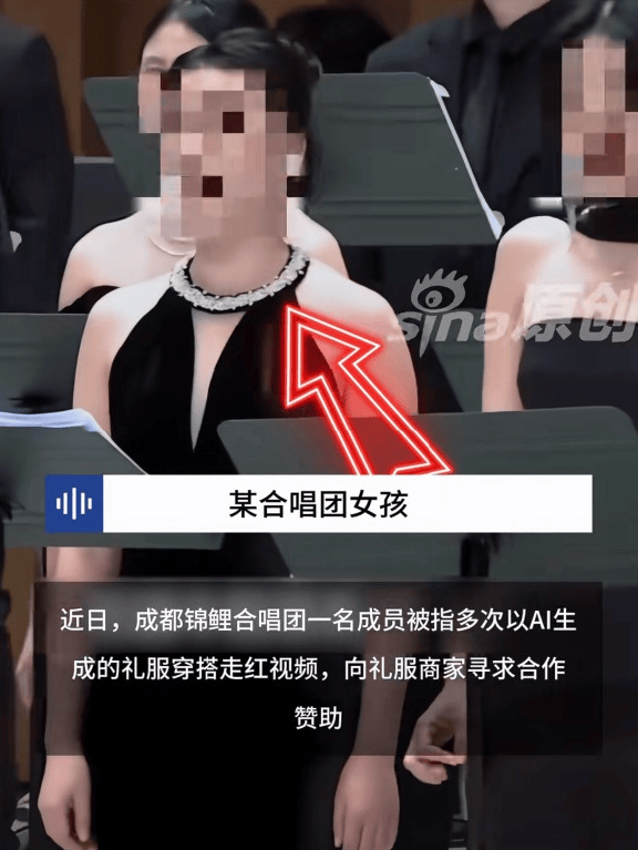 18626d8b-562a-4a0d-8298-92845c4f32a8.png