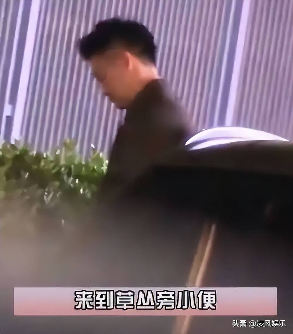 曹云金师徒恩怨和解 曹云金近年事业转型发展 曹云金2026年不当行为引发争议_曹云金2026相声全集台词