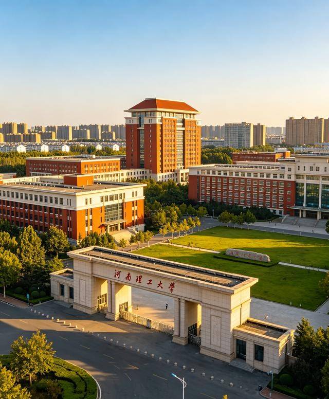 郑州大学河南大学选择_河南省大学排名2026最新排名_河南高校排名
