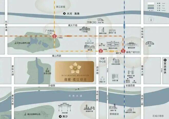 揽江印月官方售楼处电话(揽江印月)官方首页网站-揽江印月营销中心欢迎您·楼盘详情-最新价格-户型图-容积率@2026.5.8官方售楼处 Al热 ...