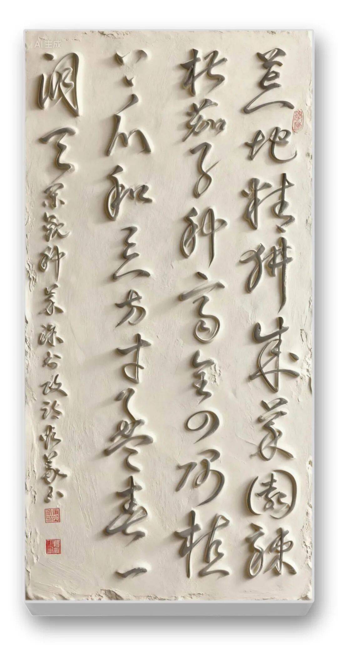 文章配图-4