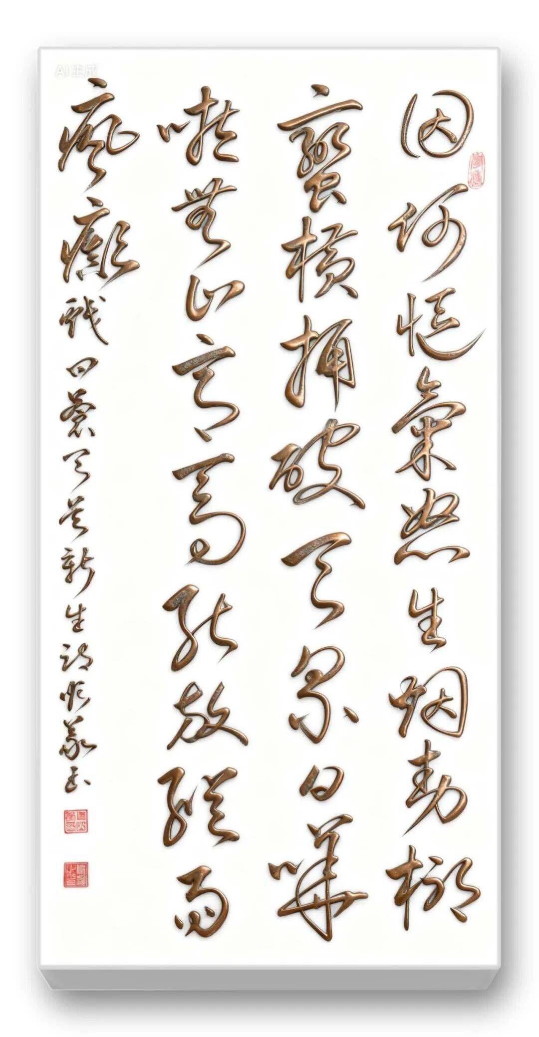 文章配图-8