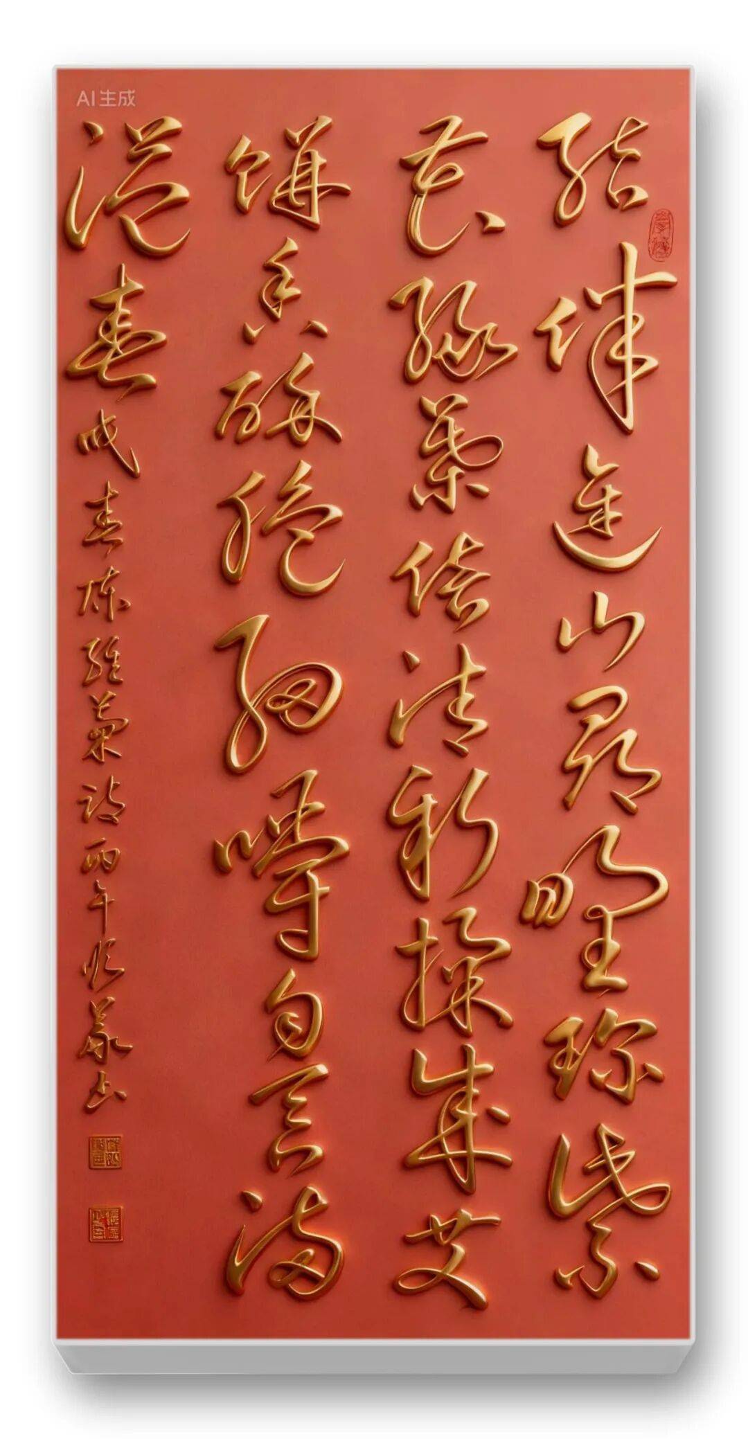 文章配图-9