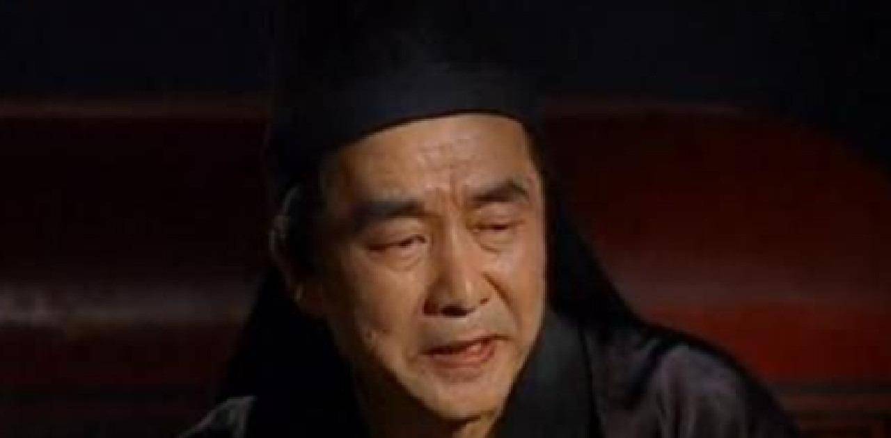 邙山悲歌:横行百年的东汉宦官,缘何落幕?_窦武_外戚_何进