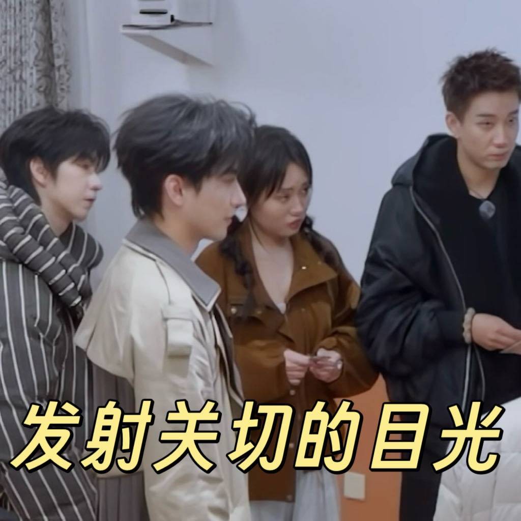 文章配图-1